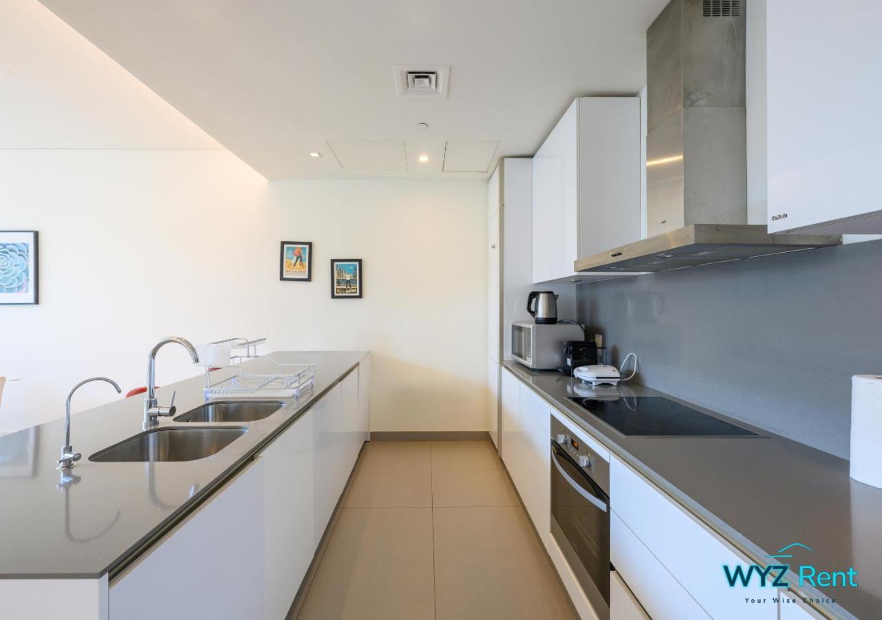 Апартаменты Radiant 1 Bedroom In Walk *