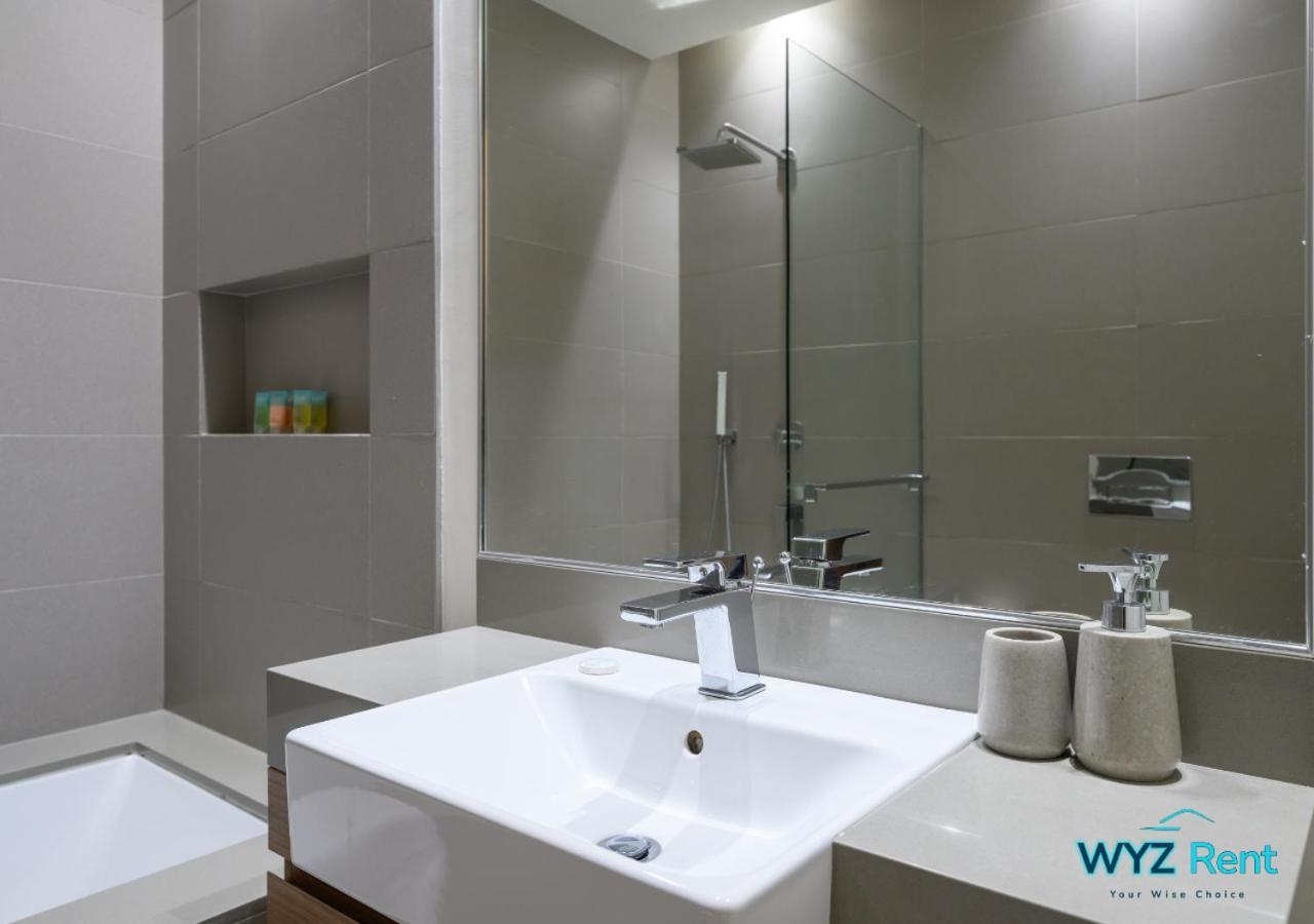 Апартаменты Radiant 1 Bedroom In Walk *